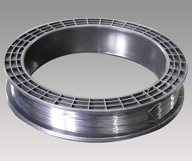 Coarse Molybdenum Wire for Electric Light Source